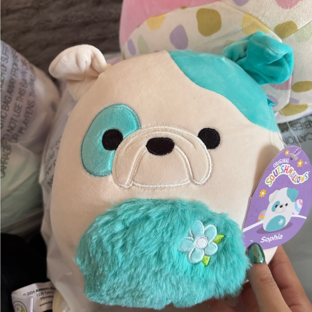 Bundle - Picture 6 of 7